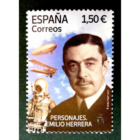 FRANCIA - 10 FRANCOS  1965 PLATA