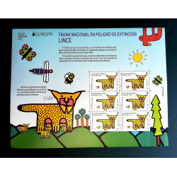 CARTERA DE 30 € DE 2017