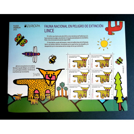 CARTERA DE 30 € DE 2017