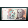 5.000 pts 1992 Colon