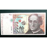 5.000 Pesetas 1992 Colón