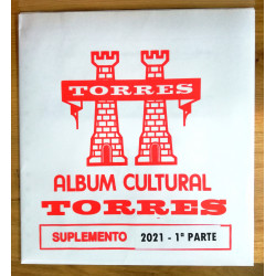 1a Torres transparente 2021