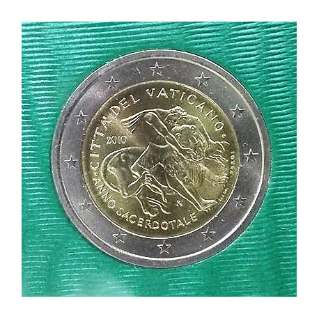 2 € DE ALEMANIA DE 2013 BADEN-WURTTEMBERG