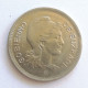 1 PESETA EUSKADI