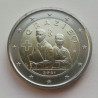 2 € BELGICA 2017 LIEJA