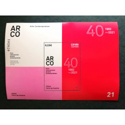 FUNDA DE 2 ESPACIOS BILLETES