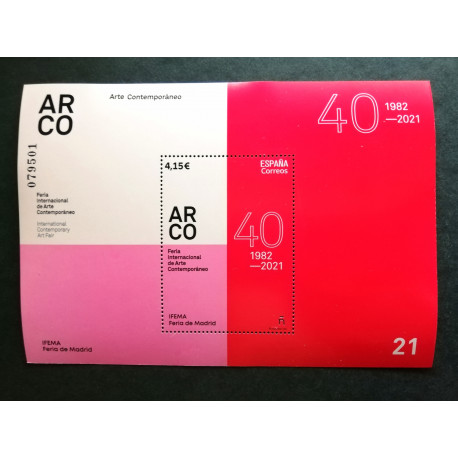 FUNDA DE 2 ESPACIOS BILLETES