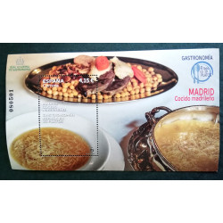 IMPERIO AUSTRO HÚNGARO 1918