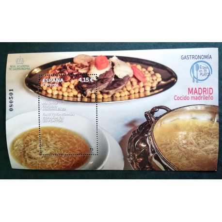 IMPERIO AUSTRO HÚNGARO 1918