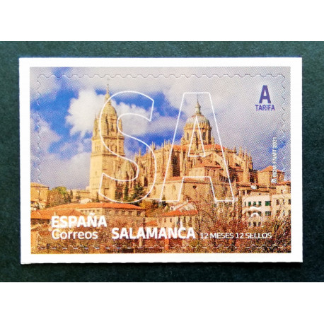 12 MEDALLAS PLATA DE PALENCIA