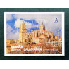 Salamanca 2021