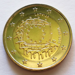 2 E ALEMANIA SAN PABLO 2015 A