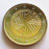 2 € LETONIA PRESIDENCIA EN LA UE 2015