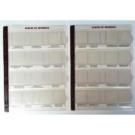 ANDRÉS SEGOVIA,MÚSICO.