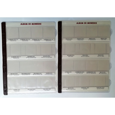 BILLETE DE 1 PESETA DE 1948