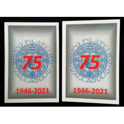 Exclefil 2021 Valladolid 1946/2021