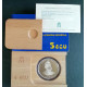 MONEDA DE 5 ECUS DE 1995