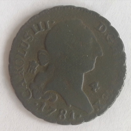 1.000 PESETAS  1 JULIO  1925