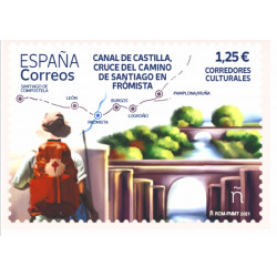 10 € TURISMO DESARROLLO SOSTENIBLE