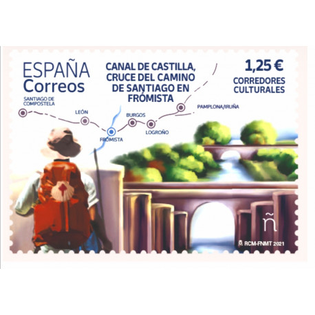 10 € TURISMO DESARROLLO SOSTENIBLE
