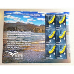 LÍQUIDO LIMPIA MONEDAS UNIVERSAL