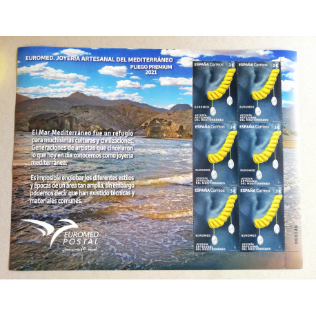 LÍQUIDO LIMPIA MONEDAS UNIVERSAL