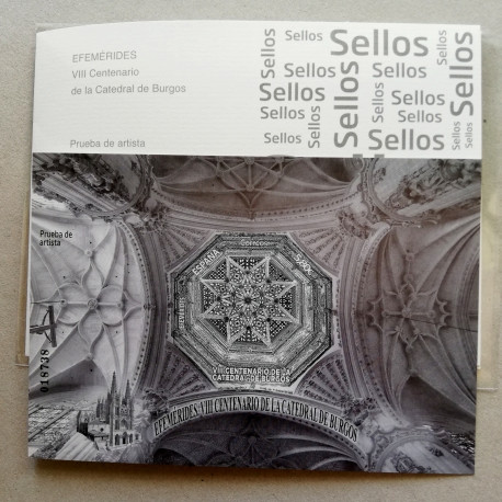 2 onzas de plata 2020