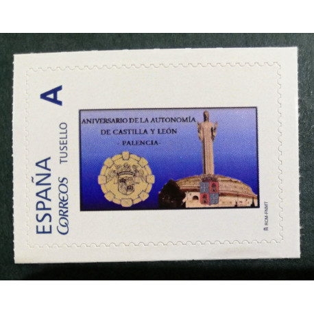 EDIFIL  2016 SIN MONTAR PARCIAL