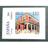 PALACIO PROVINCIAL DE LA DIPUTACION
