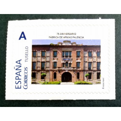 5 PESETAS ALFONSPO XII 1878