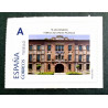 5 PESETAS ALFONSPO XII 1878