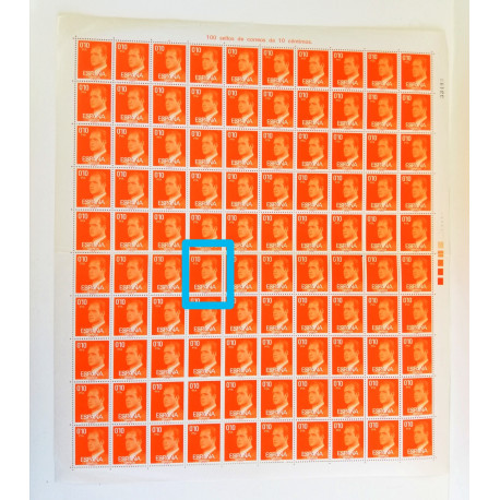 LOTE DE 3 MONEDAS *66 *67 *68