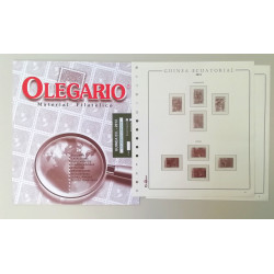 MONEDA DE 5 ECUS DE 1989