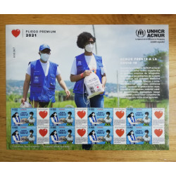 PLIEGO PREMIUM 2018 CIRCO