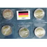 2 € DE ALEMANIA DE 2013 BADEN-WURTTEMBERG