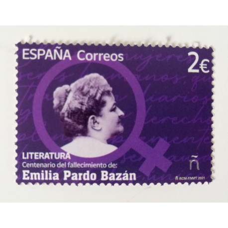 10.000 PESETAS 1992