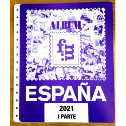 5 PESETAS ALFONSPO XII 1878