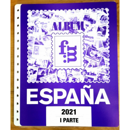 5 PESETAS ALFONSPO XII 1878