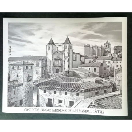 10 CÉNTIMOS ALUMINIO 1959