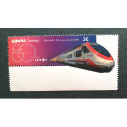 Renfe