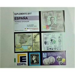 EDIFIL  2016 SIN MONTAR PARCIAL