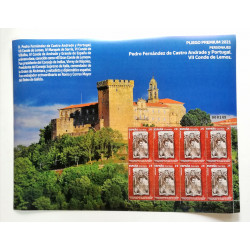 1 OZ CANADA 5 DÓLARES 2019