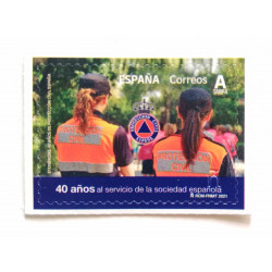 FUNDA DE 2 ESPACIOS BILLETES