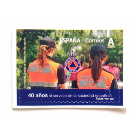 FUNDA DE 2 ESPACIOS BILLETES