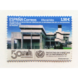 1 ONZA PLATA DE HOMMER SIMPSON 2019