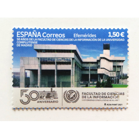 1 ONZA PLATA DE HOMMER SIMPSON 2019