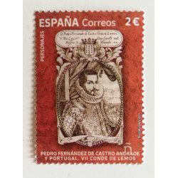 2 MARAVEDIS SEGOVIA 1790