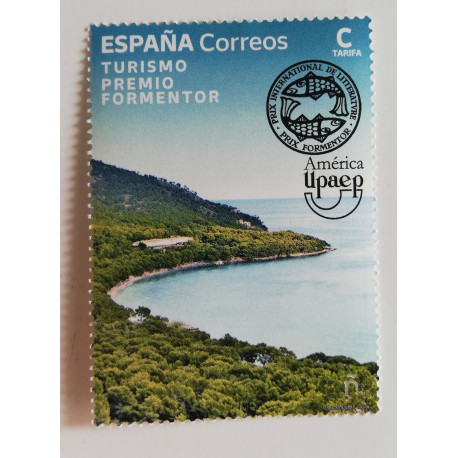 2 monedas de plata  España 1994 y 1998