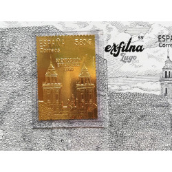 ALBUM  PARDO MONEDAS