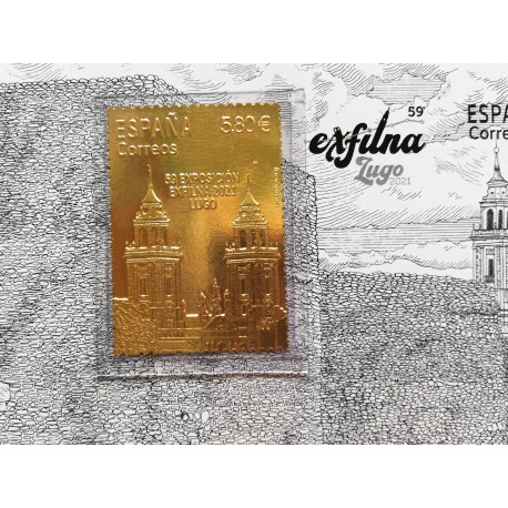 ALBUM  PARDO MONEDAS